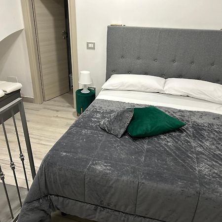 那不勒斯House Diva公寓 外观 照片
